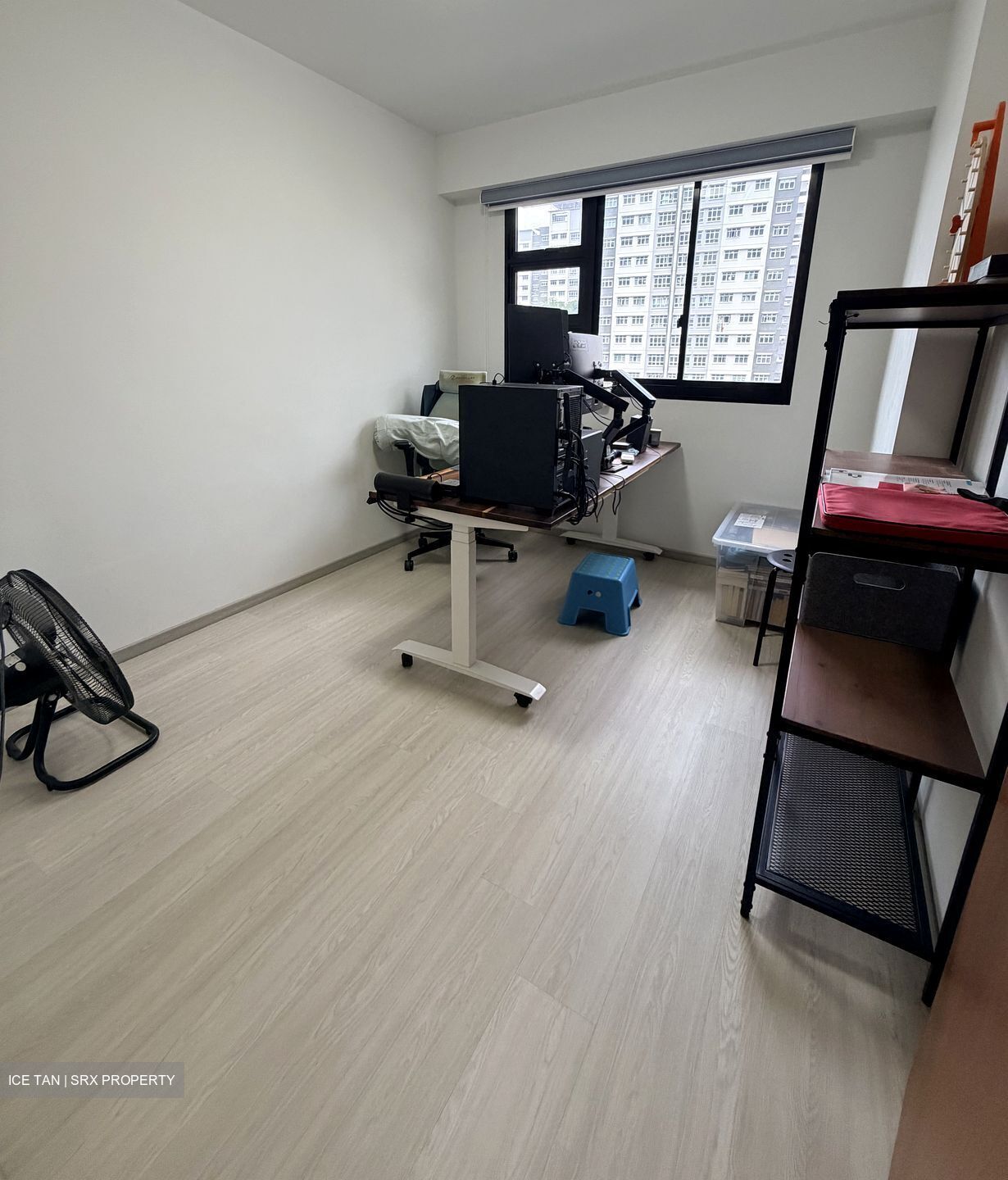 Blk 259B Punggol Topaz (Punggol), HDB 4 Rooms #576778901